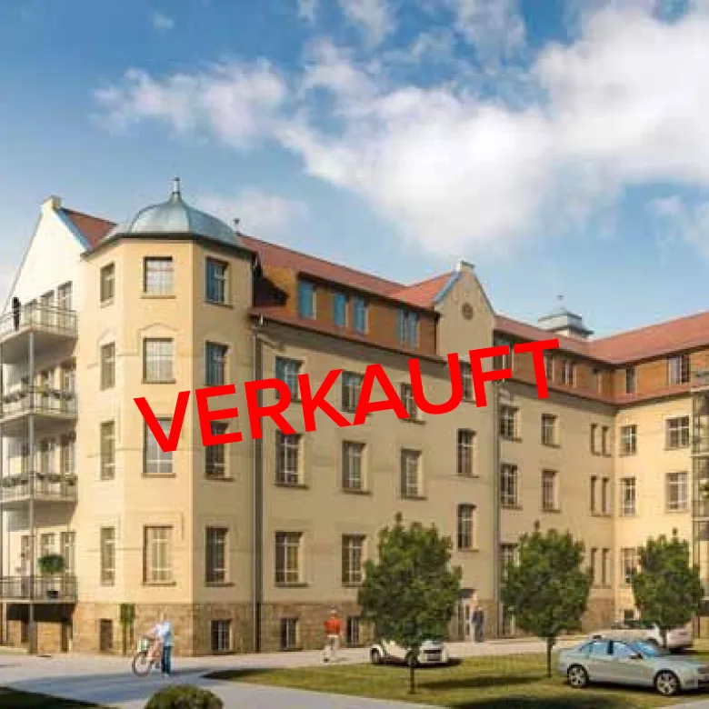 Am Rosengarten, Foto 2