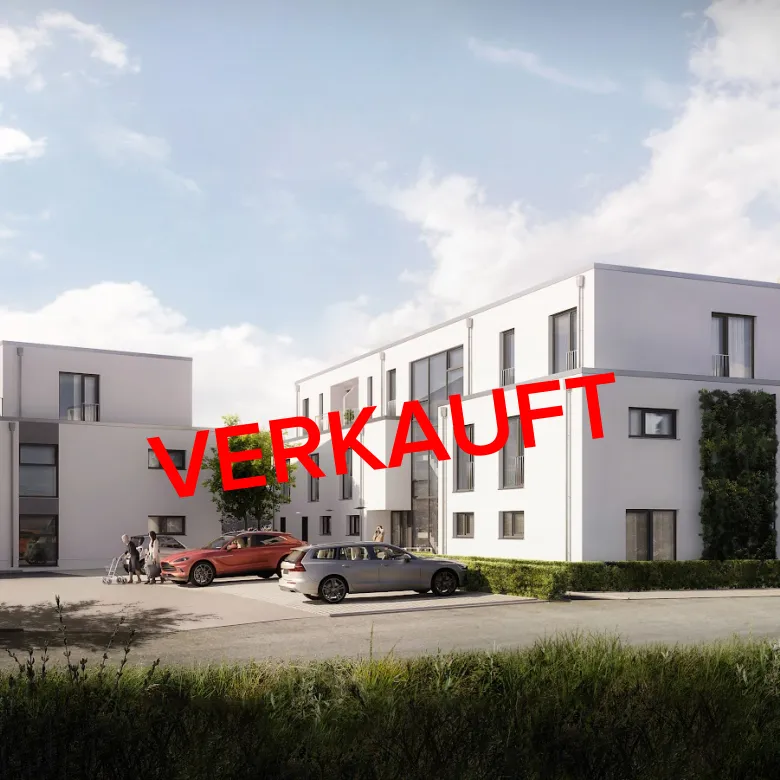 Lebenspark Detmold, Foto 1
