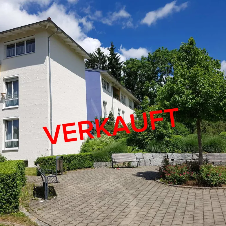 Seniorenzentrum Aldingen, Foto 8