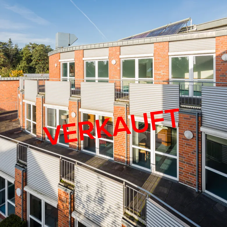 Servicewohnen in Hatten, Foto 6