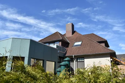 Petershof Rastede, Oldenburg
