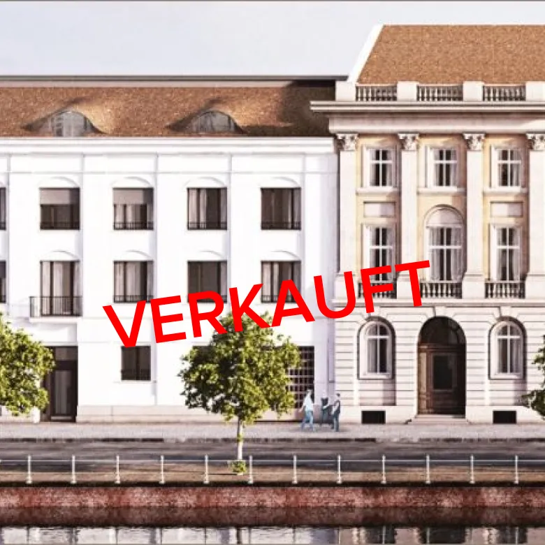 Yorckpalais, Foto 2