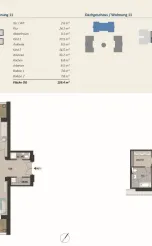 Landhaus-Ensemble, Berlin - 11