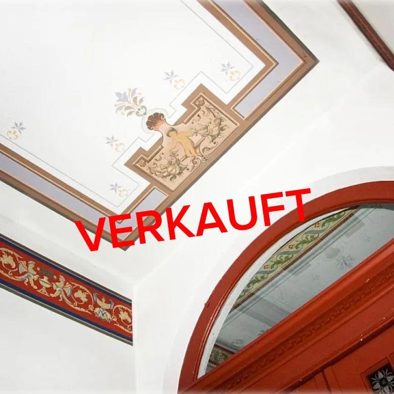 Villa Detroit, Foto 3