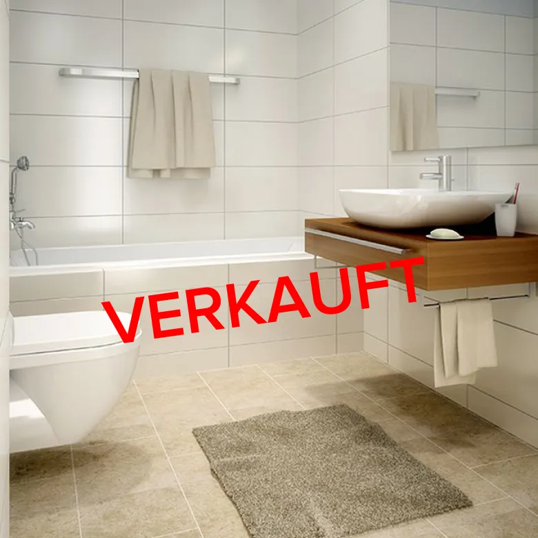 Meisterhäuser in Wendlingen, Foto 6