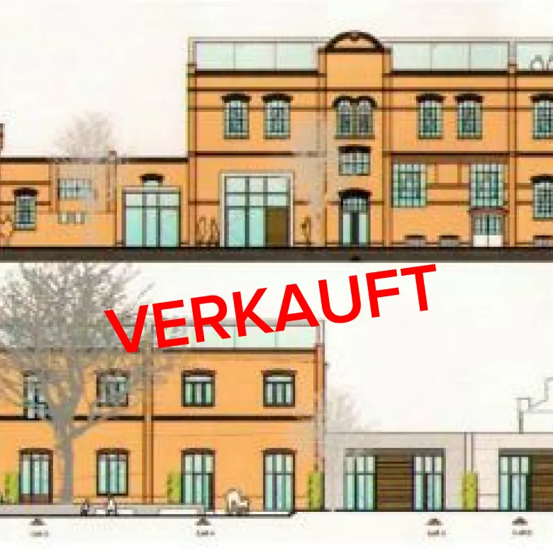 Wohnpark Kostheim, Foto 2