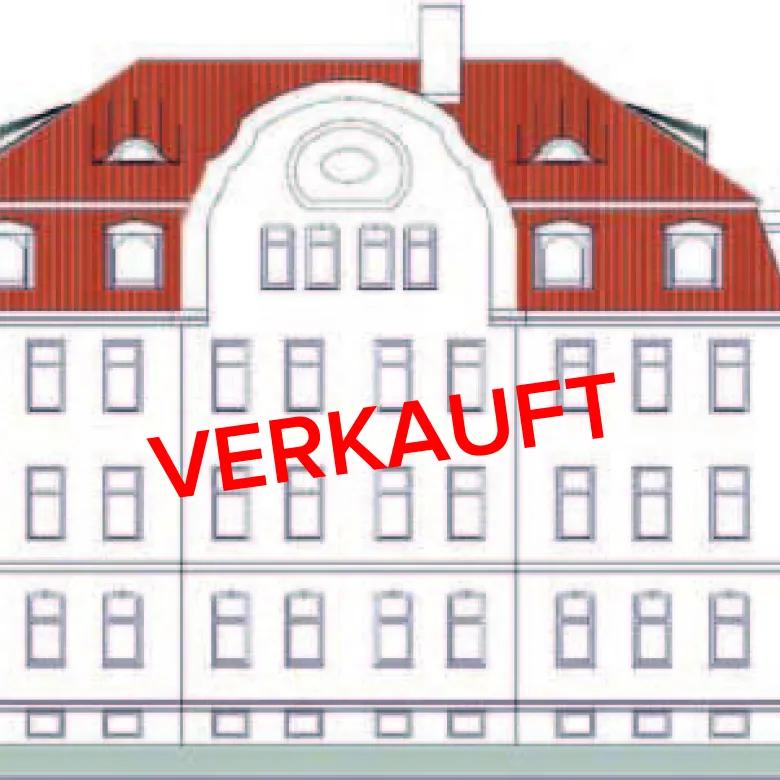 Brandenburger Straße, Foto 3