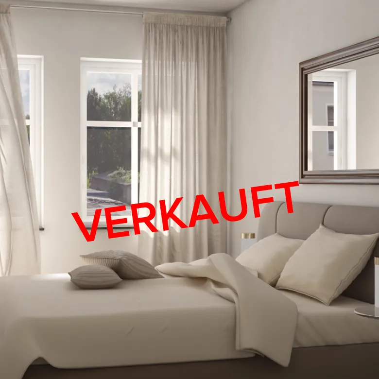 Bahnik 7, Foto 4