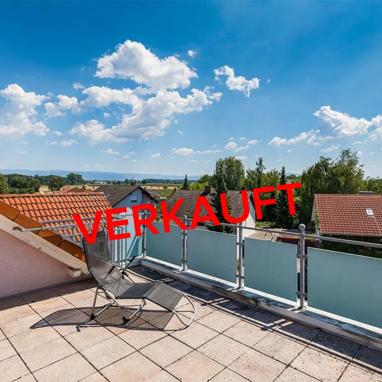 Pflegeheim Kehl (Betr. Wohnen), Foto 5