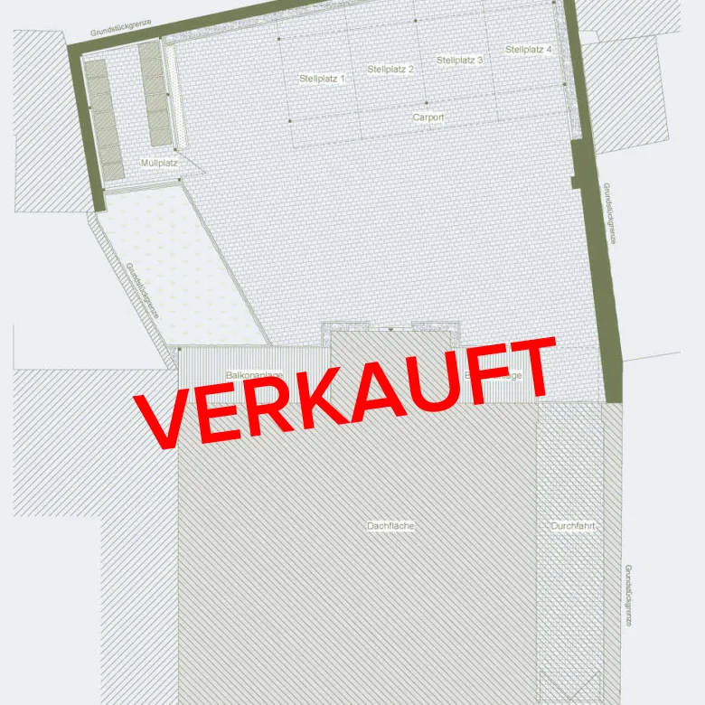 Gründerzeithaus Plagwitz, Foto 3