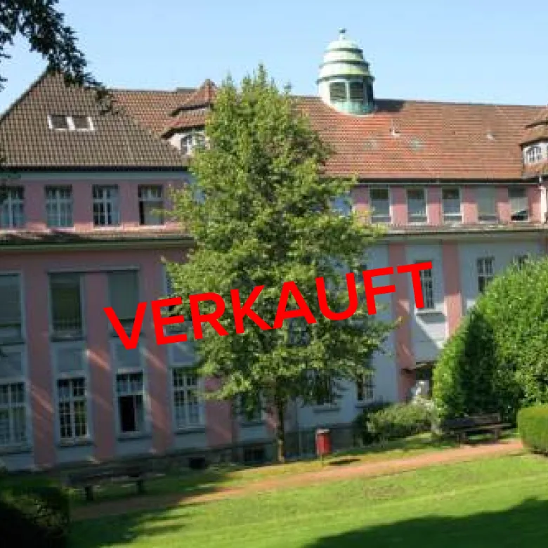 Arrenberg’sche Höfe, Foto 4