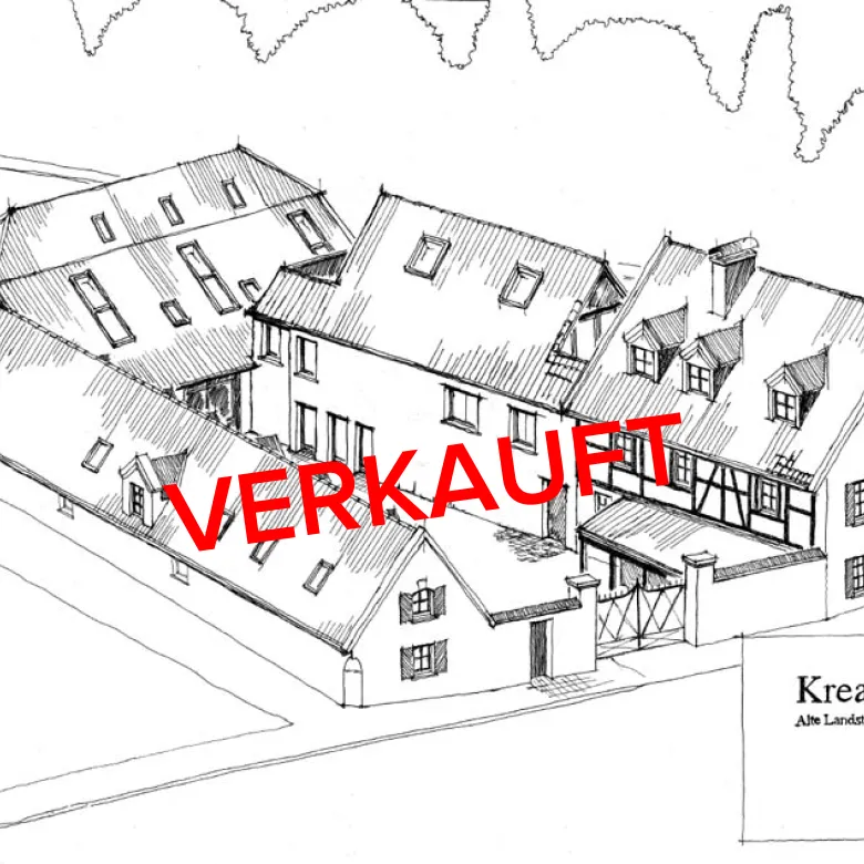 Kreativhof Kaiserswerth, Foto 3