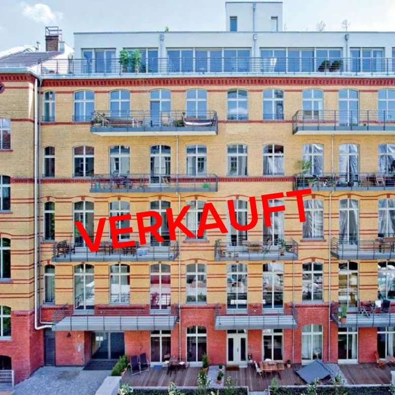 Zuckerwarenfabrik, Foto 5