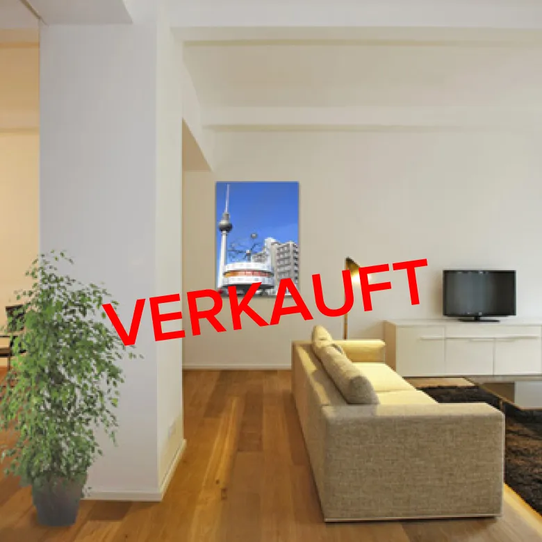 Die Möbelmanufaktur, Foto 6