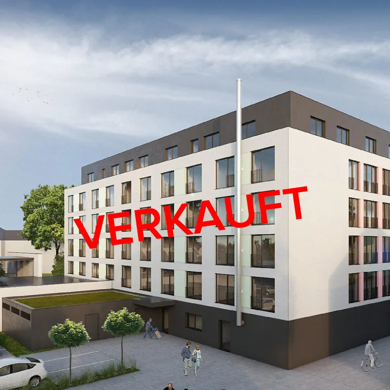 Pflegezentrum Rhein-Mosel, Foto 2