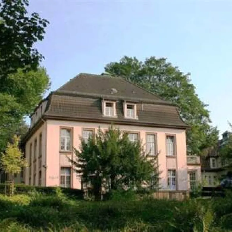Arrenberg’sche Höfe, Foto 7