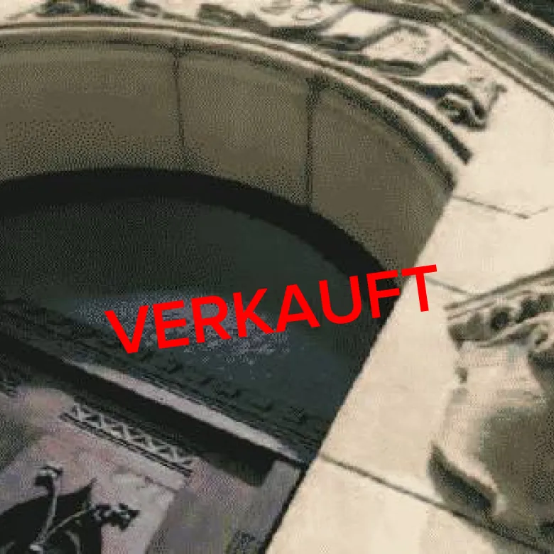 Hohenstaufenstraße, Foto 7
