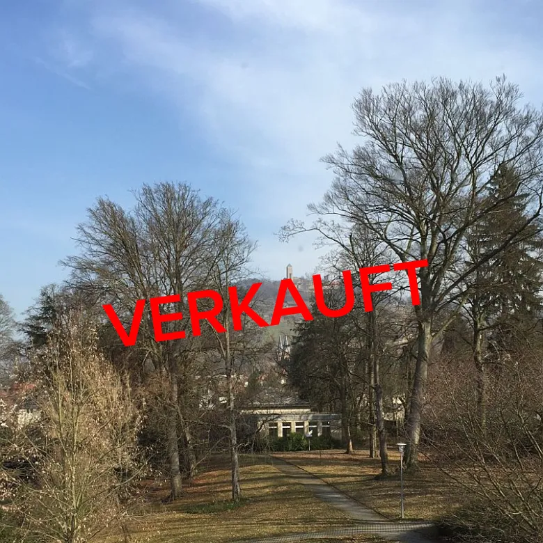 Domicilium Heppenheim, Foto 7