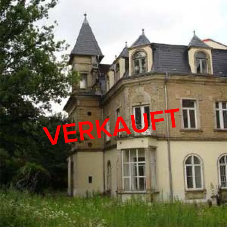 Villa Phönix, Foto 5