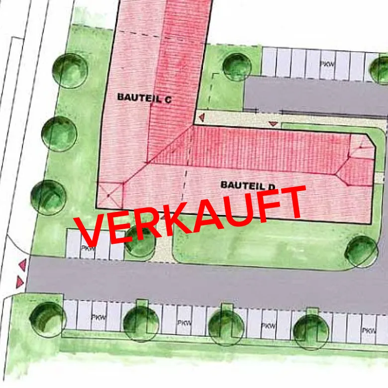 Am Rosengarten, Foto 6