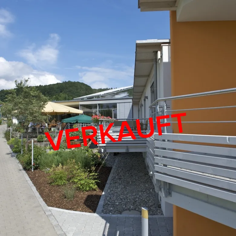Senioreneinrichtung Steißlingen, Foto 3