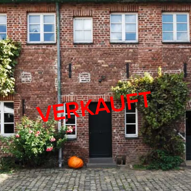 Auenhöfe, Foto 5
