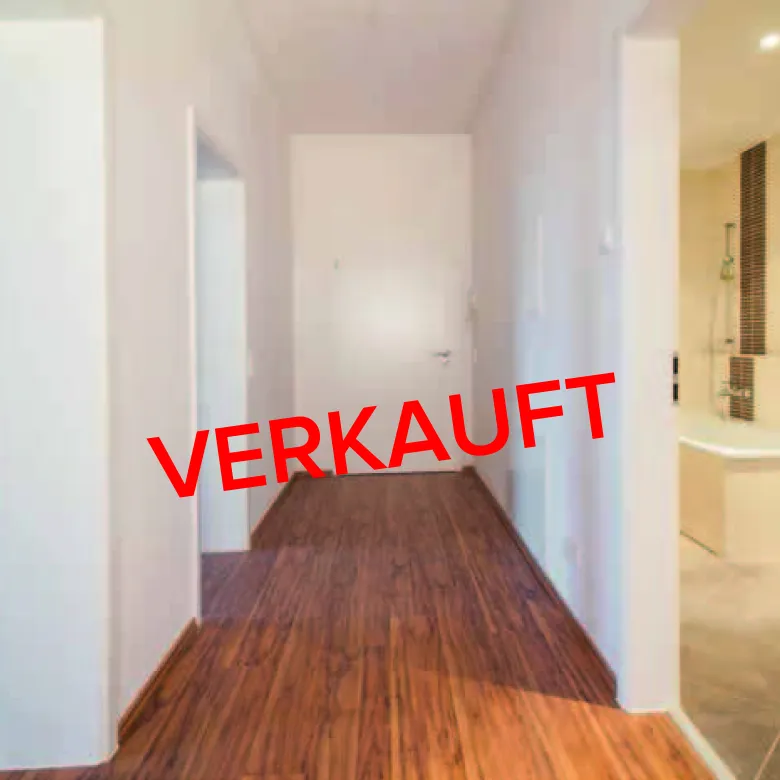 Wohnen am Elbhang, Foto 8
