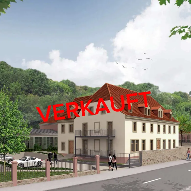 Felsenkeller, Foto 4