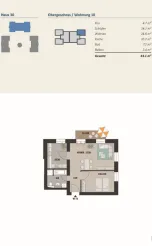 Landhaus-Ensemble, Berlin - 10