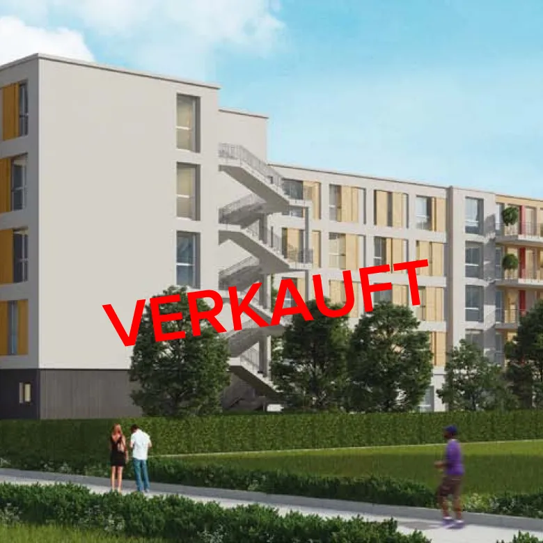 Seniorendomizil Bernau, Foto 2