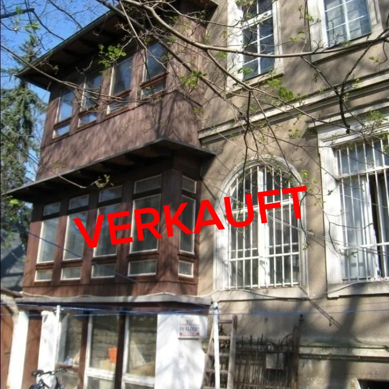 Villa am Waldpark, Foto 4