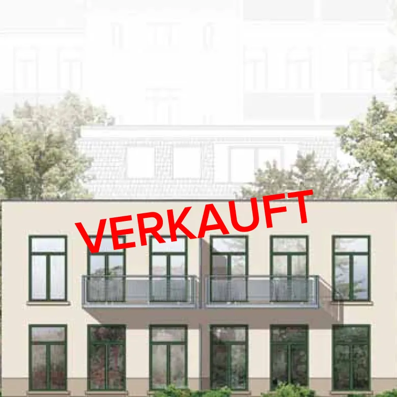 Bürgerhaus Lindenau, Foto 6