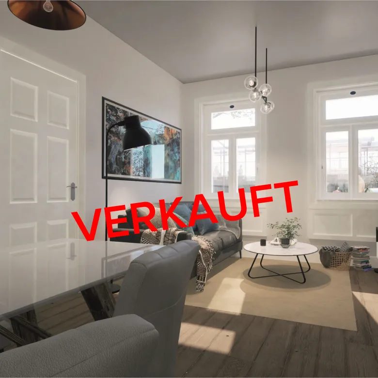 Wohnen am Kurhaus, Foto 6