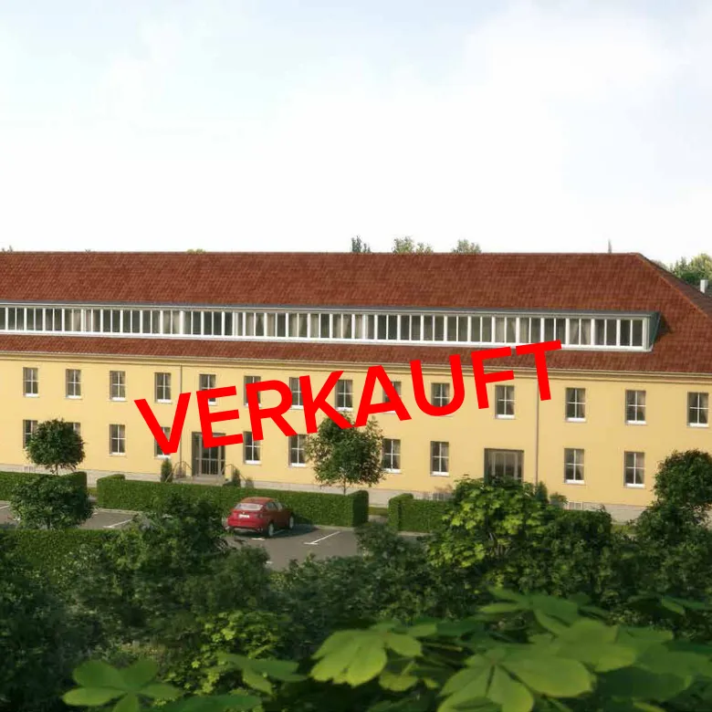 Gartenstadt Staaken, Foto 6
