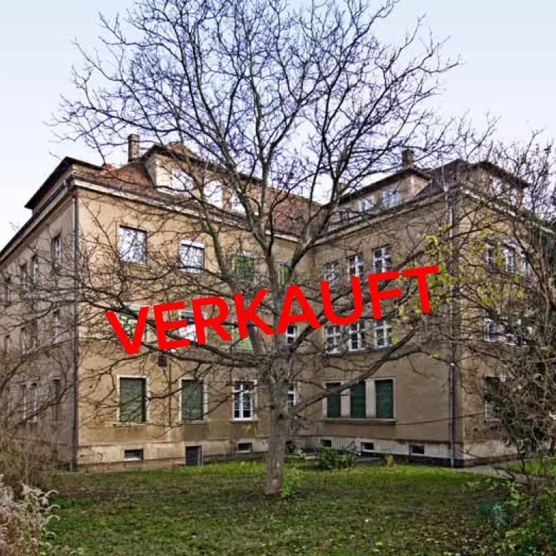 Fabrikantenvilla, Foto 3