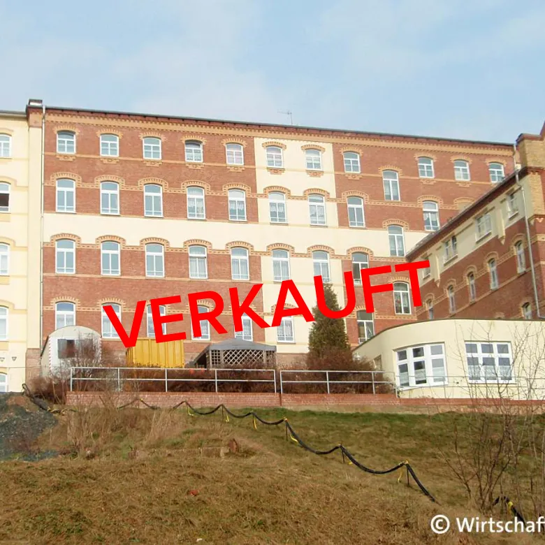 Wohnanlage Waldheim, Foto 4