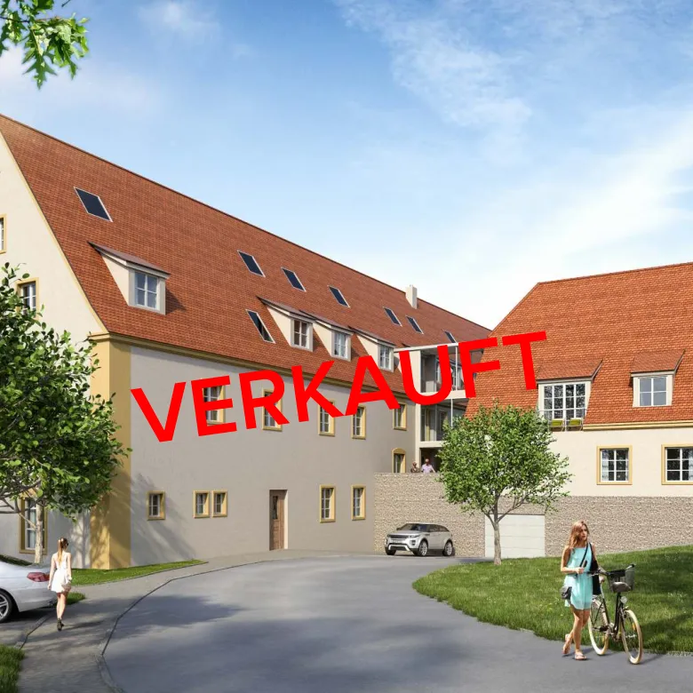Klosterhof Kirchheim, Foto 5