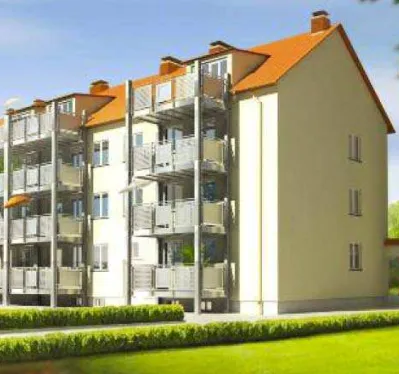 Paradiesgarten, Dillingen