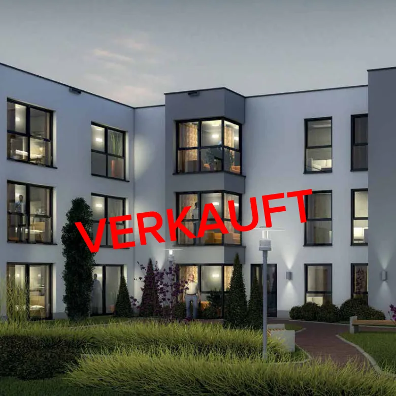 Senioren-Residenz Uellendahl, Foto 4