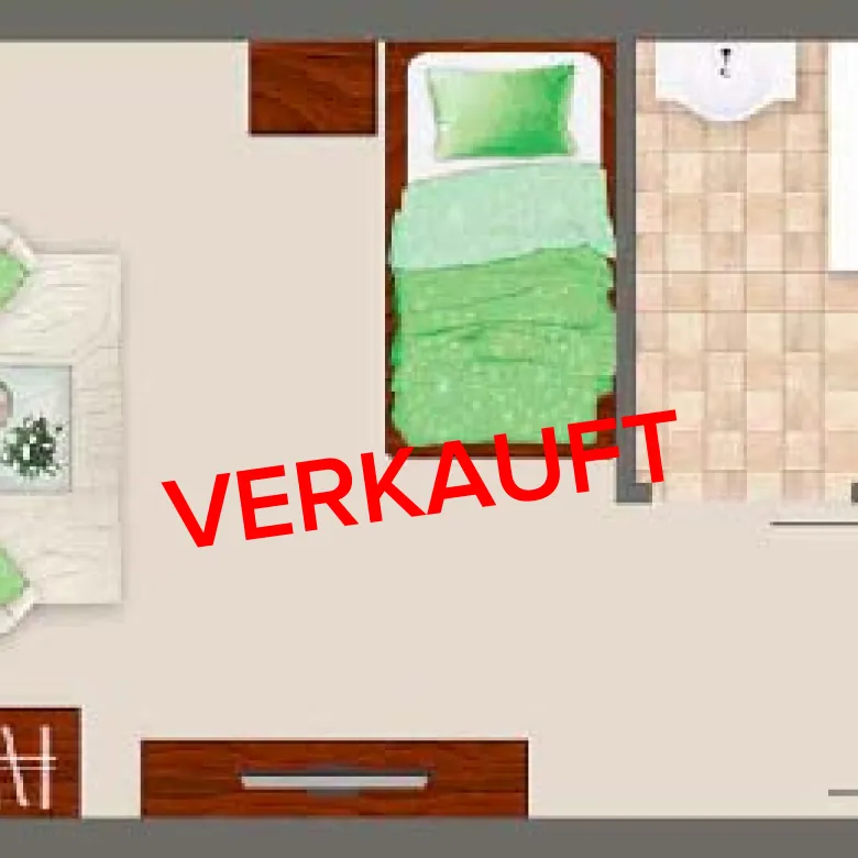 Seniorenpflegeheim Birkenhof, Foto 3