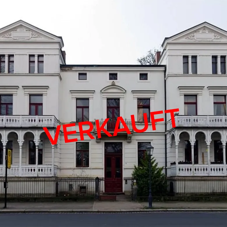 Villa Detroit, Foto 7
