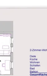Bethlehem-Carré, Esslingen -  41