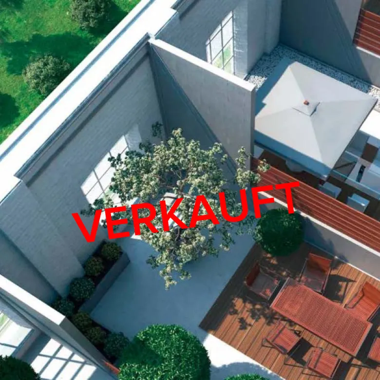 Schaeffler 2.0 Lofts, Foto 2