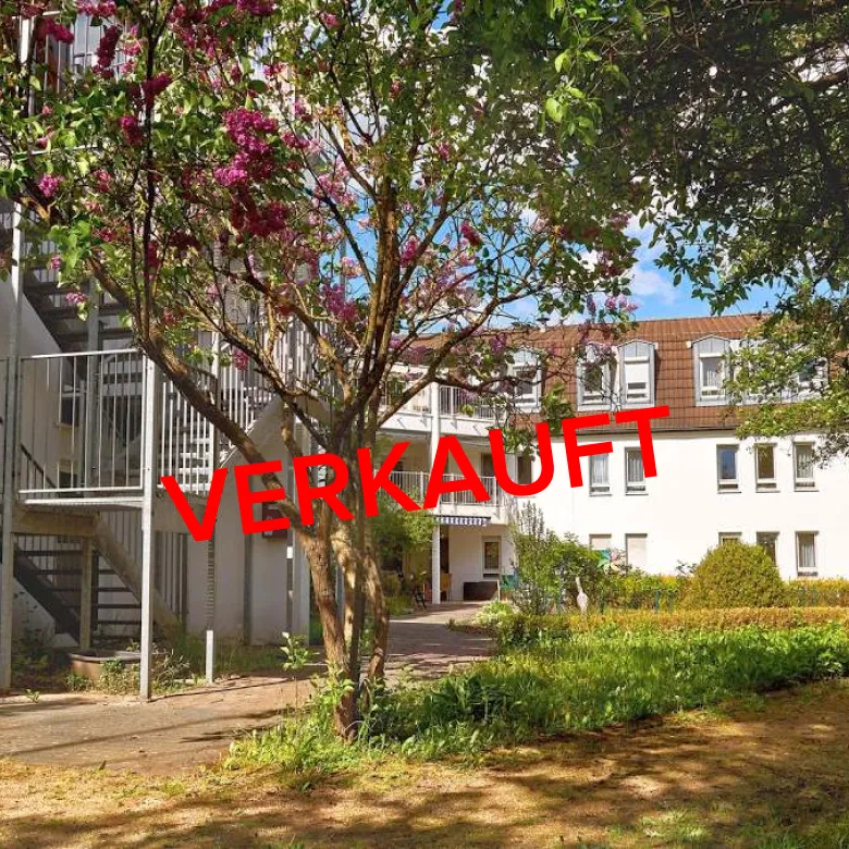Johanniter-Haus Rimbach, Foto 3