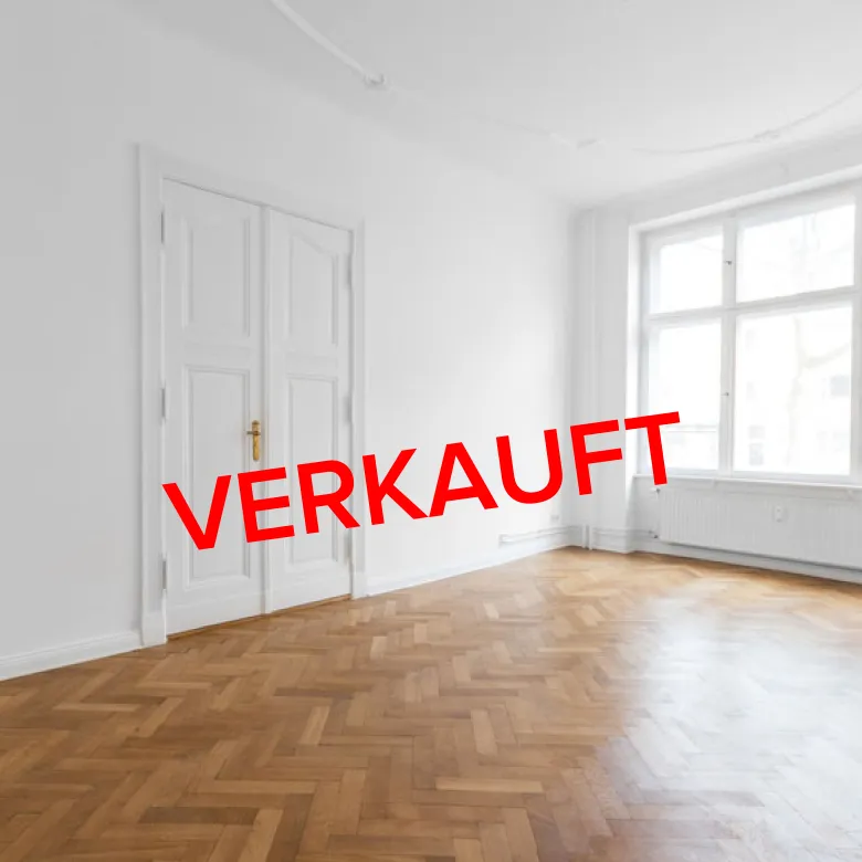 Residenz am Brühl, Foto 4
