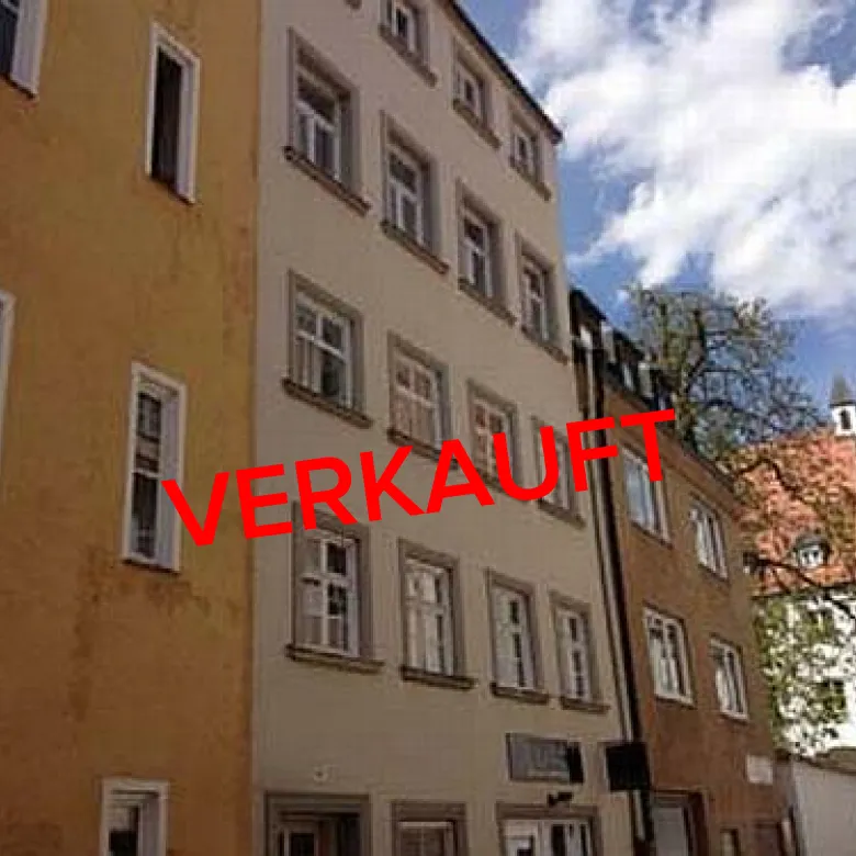 Mittlerer Lech, Foto 1