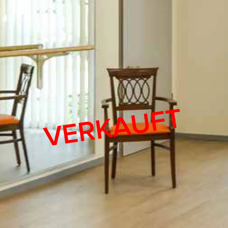 Altenpflegezentrum Warmensteinach, Foto 6