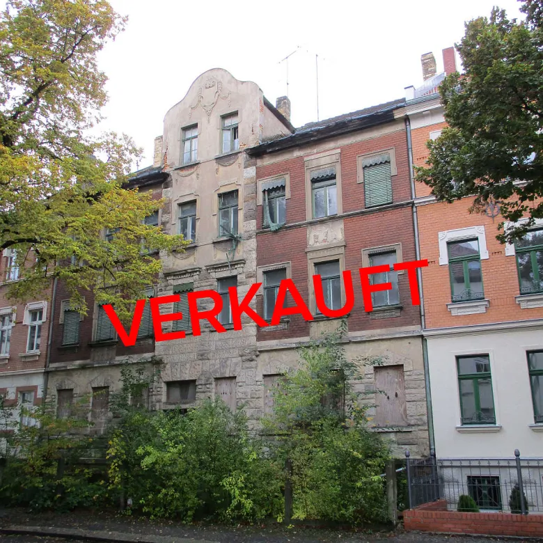 Böttgerstraße 11, Foto 2
