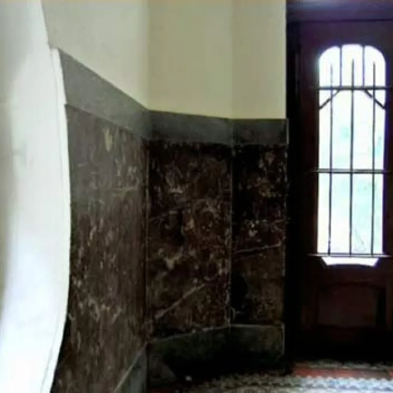 Villa Frosch, Foto 6