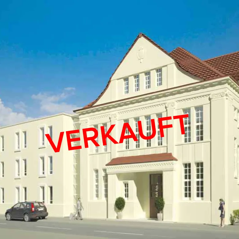 Seniorenresidenz, Foto 1